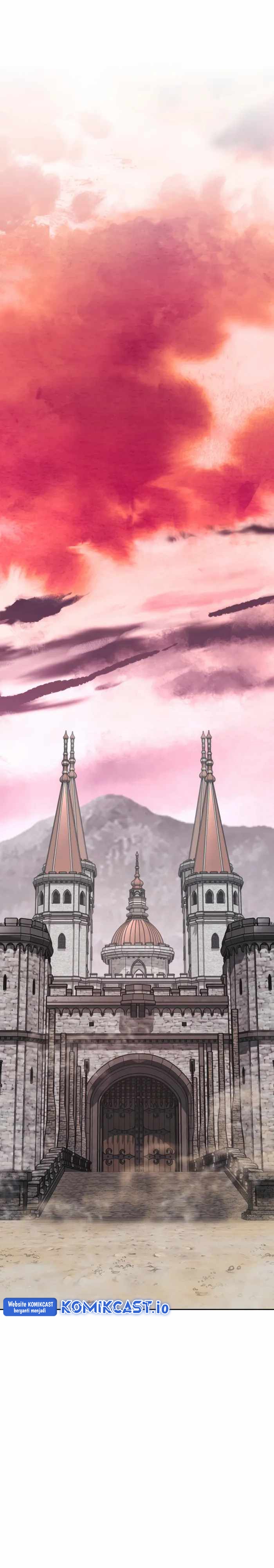 The Return of the Prodigious Swordmaster Chapter 29 Gambar 24