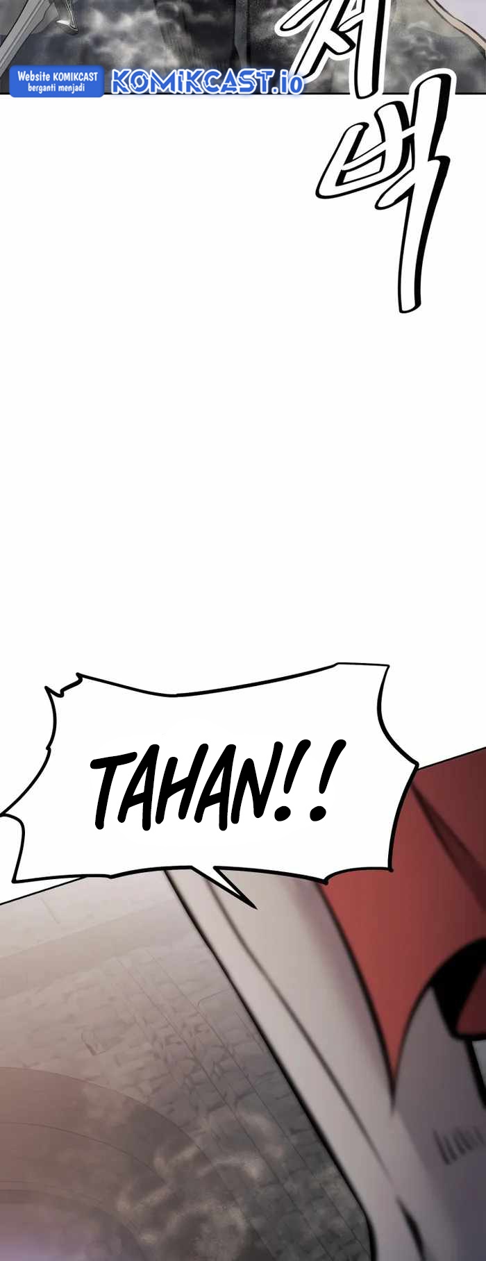 The Return of the Prodigious Swordmaster Chapter 29 Gambar 56