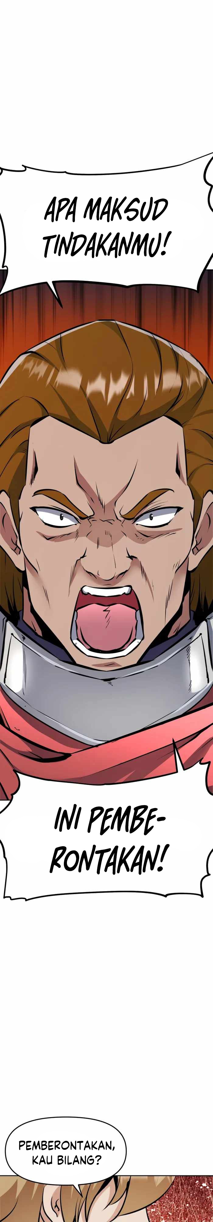 The Return of the Prodigious Swordmaster Chapter 29 Gambar 58