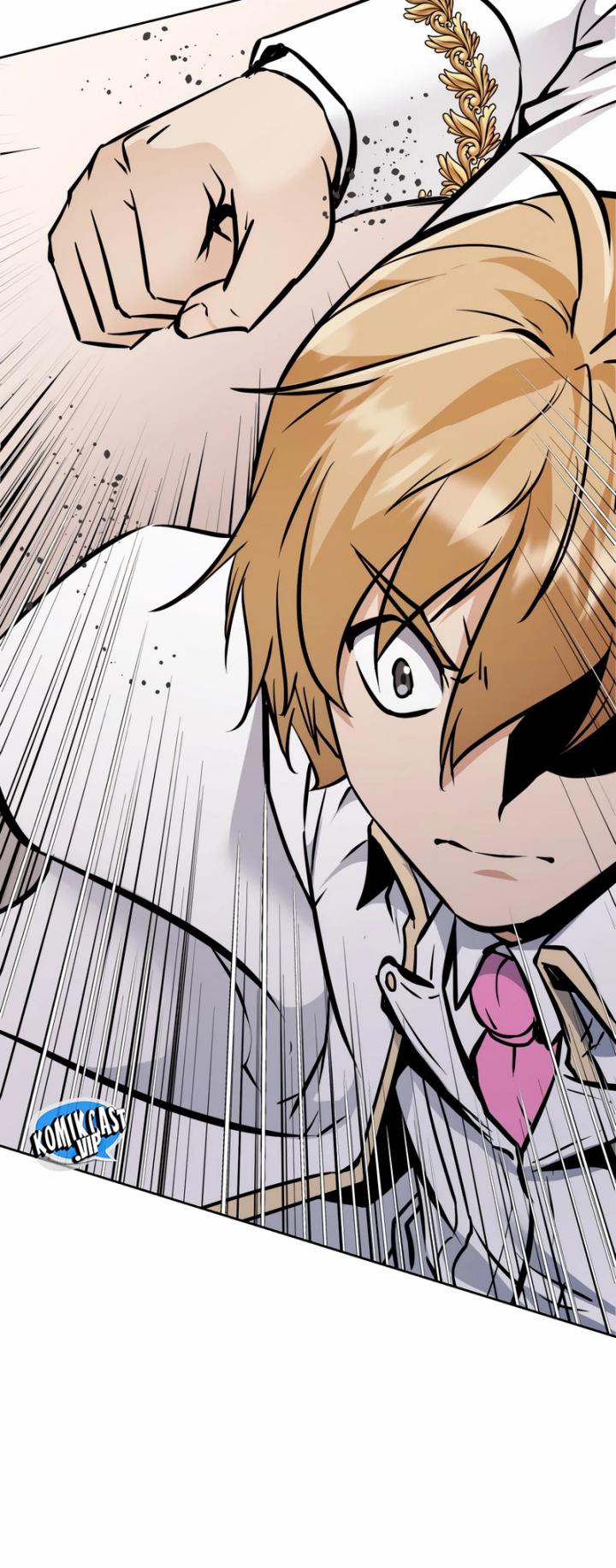 The Return of the Prodigious Swordmaster Chapter 33 Gambar 13