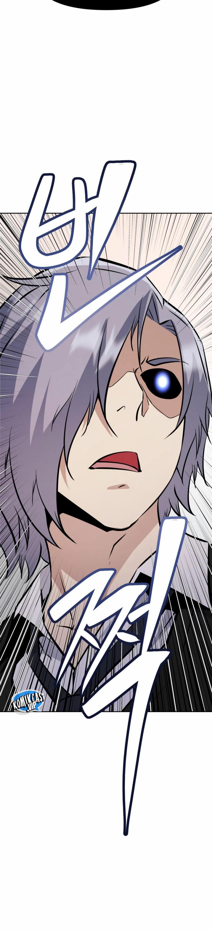 The Return of the Prodigious Swordmaster Chapter 33 Gambar 42