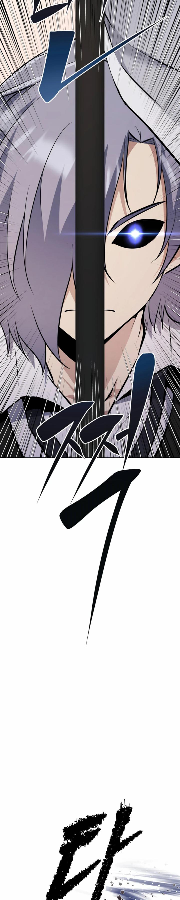 The Return of the Prodigious Swordmaster Chapter 33 Gambar 52
