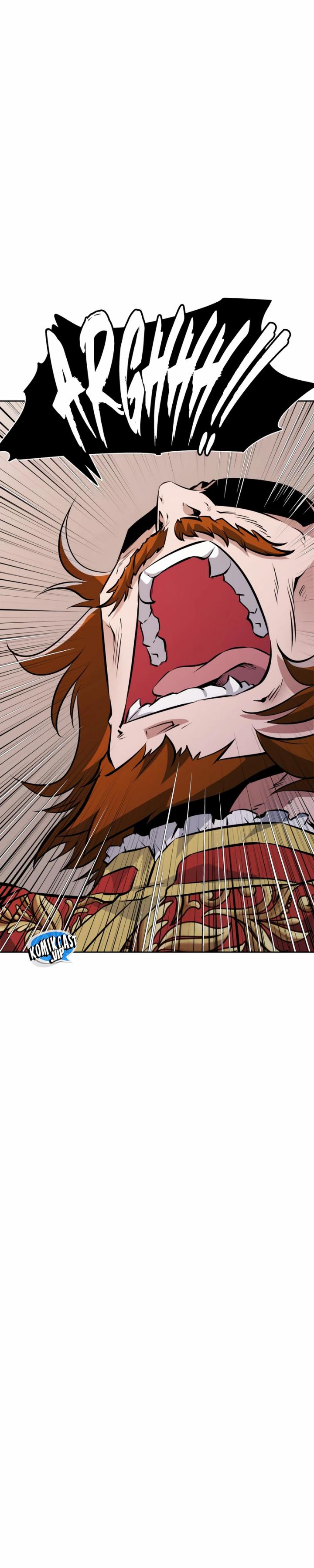 The Return of the Prodigious Swordmaster Chapter 33 Gambar 55