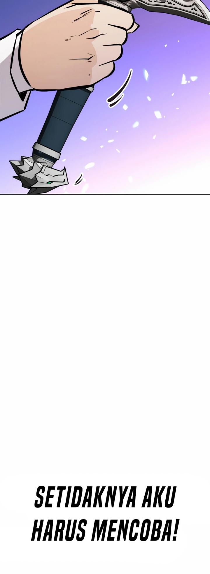 The Return of the Prodigious Swordmaster Chapter 33 Gambar 70