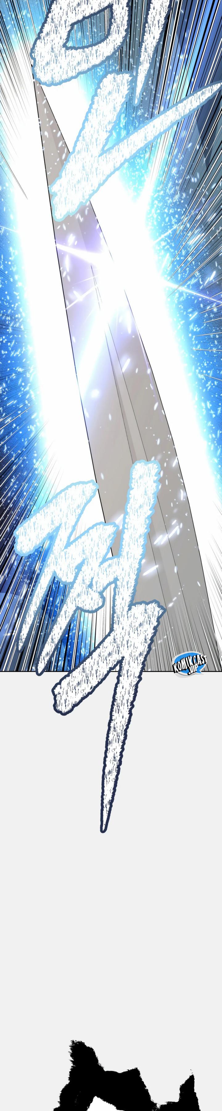 The Return of the Prodigious Swordmaster Chapter 33 Gambar 73