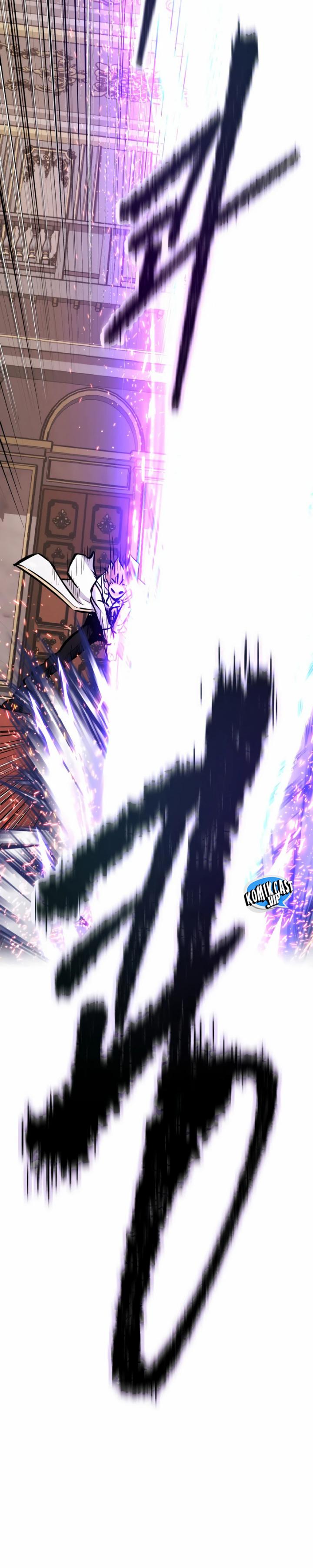 The Return of the Prodigious Swordmaster Chapter 33 Gambar 76