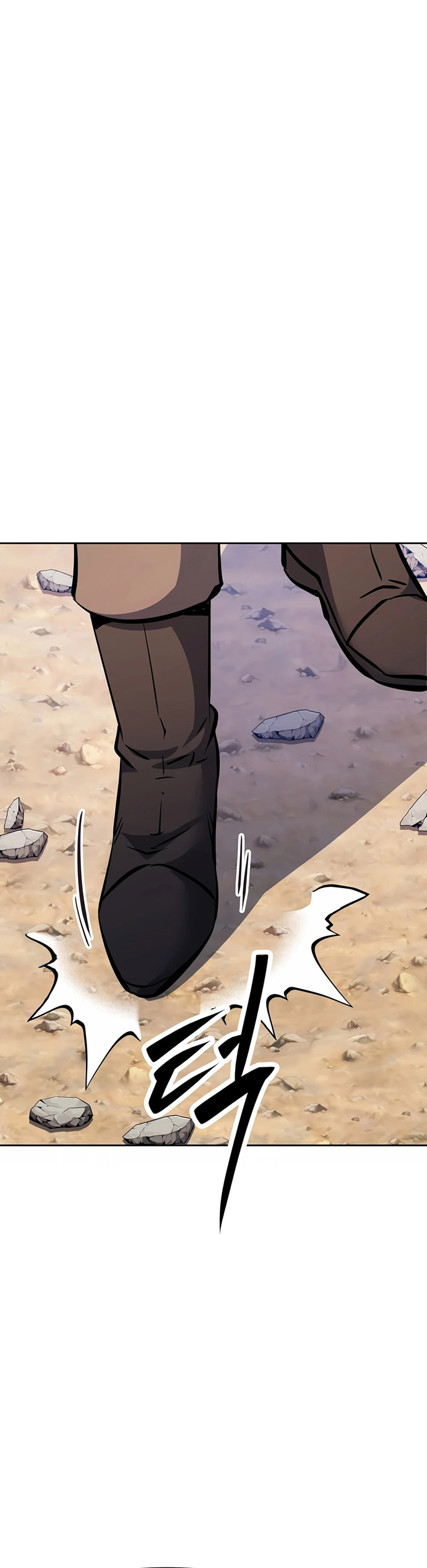 The Return of the Prodigious Swordmaster Chapter 37 Gambar 45
