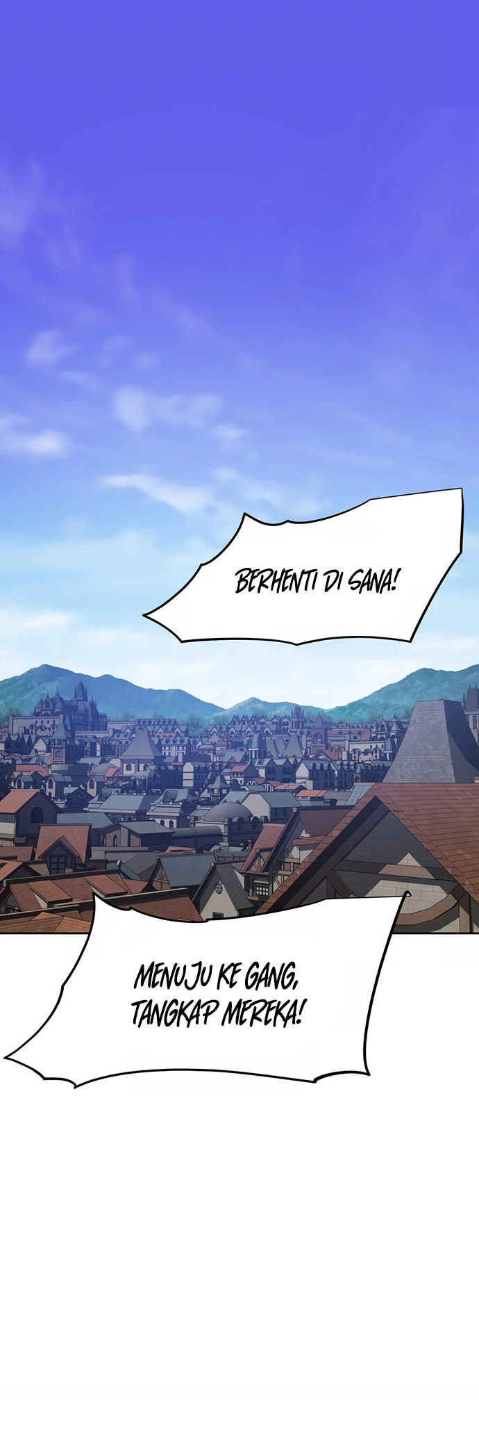 The Return of the Prodigious Swordmaster Chapter 37 Gambar 81