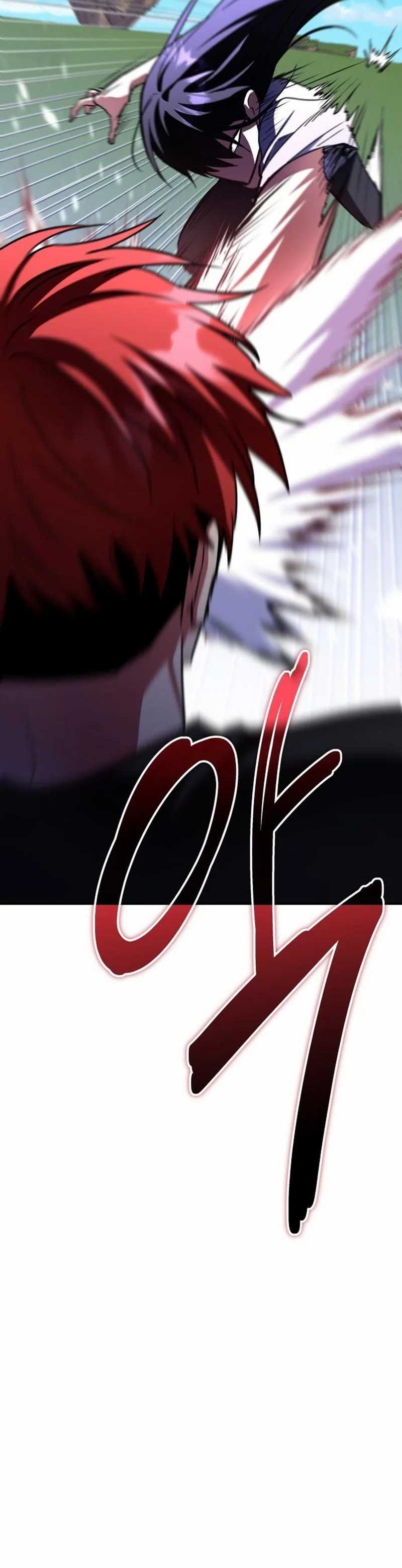The Returned C-Rank Tank Won’t Die! Chapter 10 Gambar 2