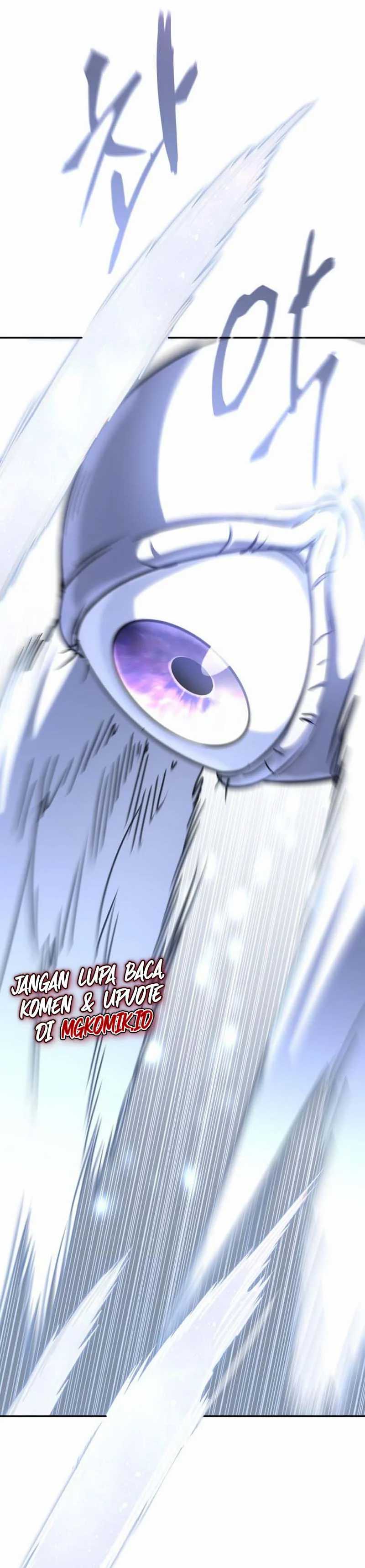 The Returned C-Rank Tank Won’t Die! Chapter 14 Gambar 26