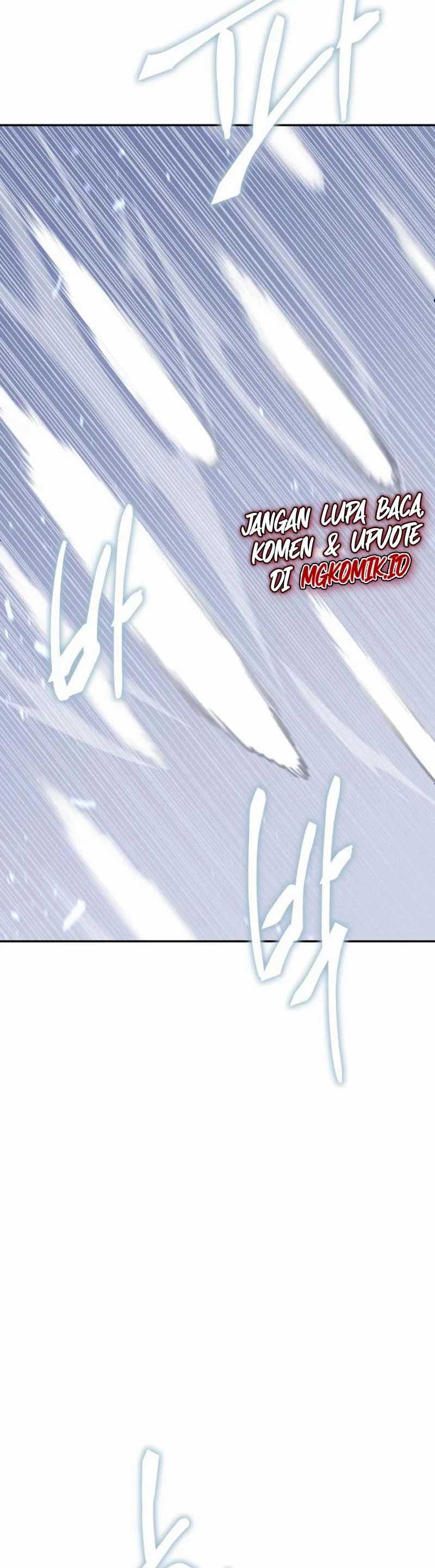 The Returned C-Rank Tank Won’t Die! Chapter 14 Gambar 42