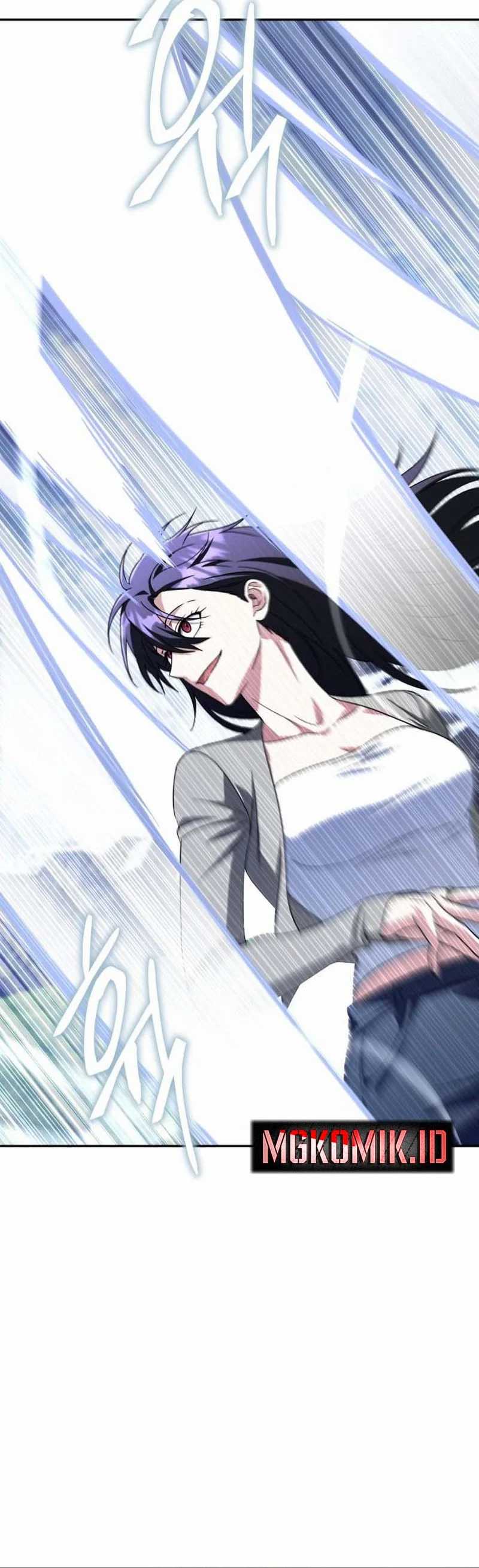 The Returned C-Rank Tank Won’t Die! Chapter 14 Gambar 43