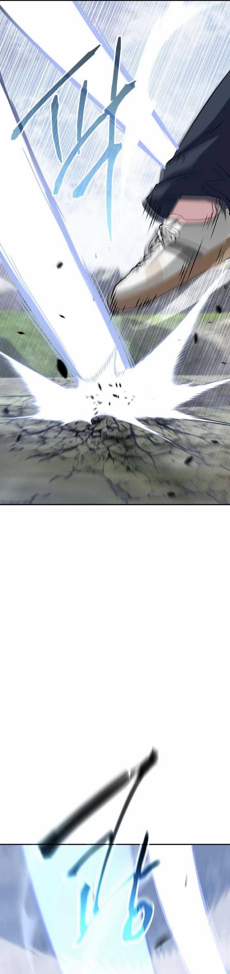 The Returned C-Rank Tank Won’t Die! Chapter 14 Gambar 44