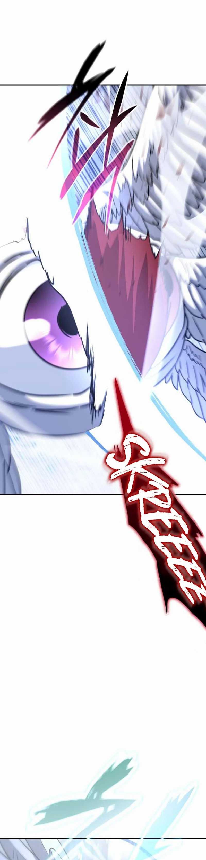 The Returned C-Rank Tank Won’t Die! Chapter 14 Gambar 47