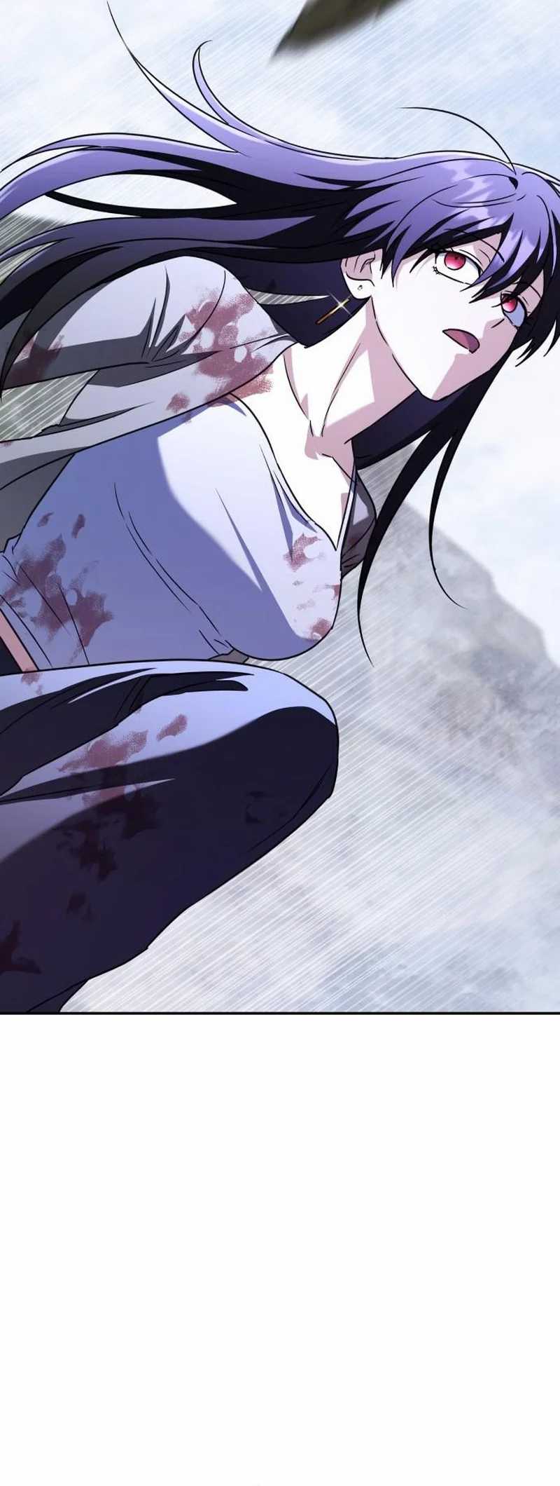 The Returned C-Rank Tank Won’t Die! Chapter 15 Gambar 30