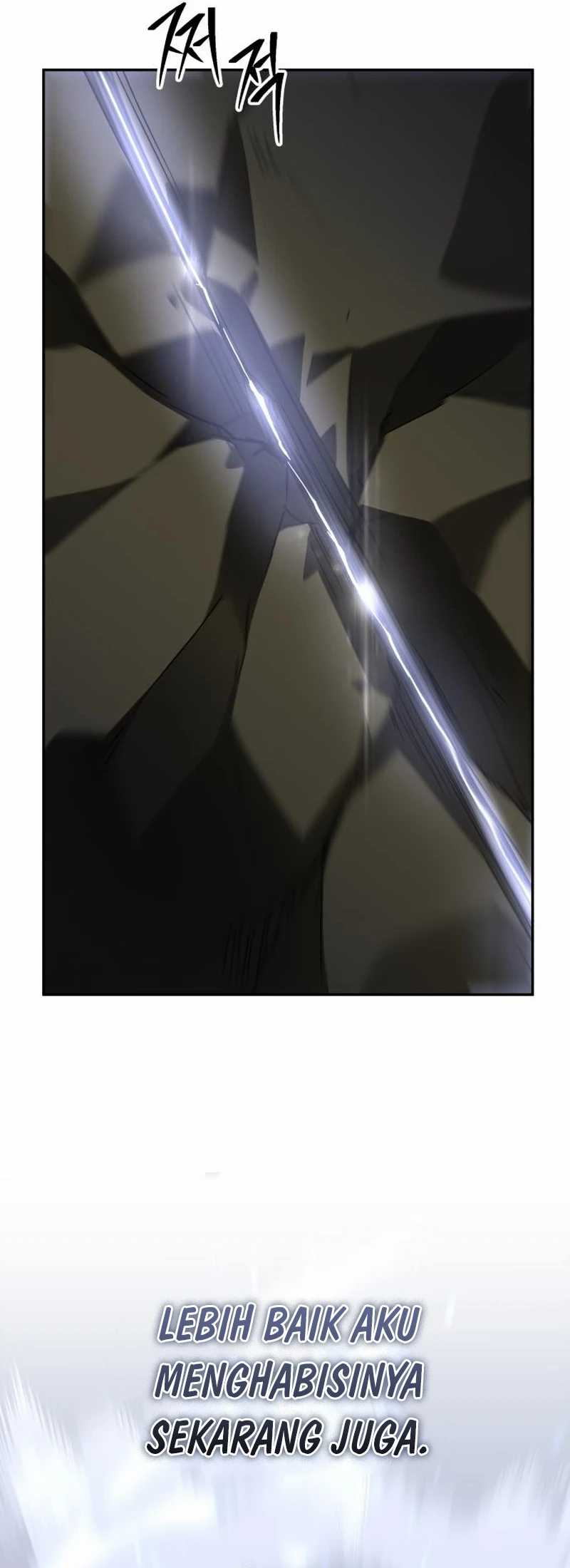 The Returned C-Rank Tank Won’t Die! Chapter 18 Gambar 13