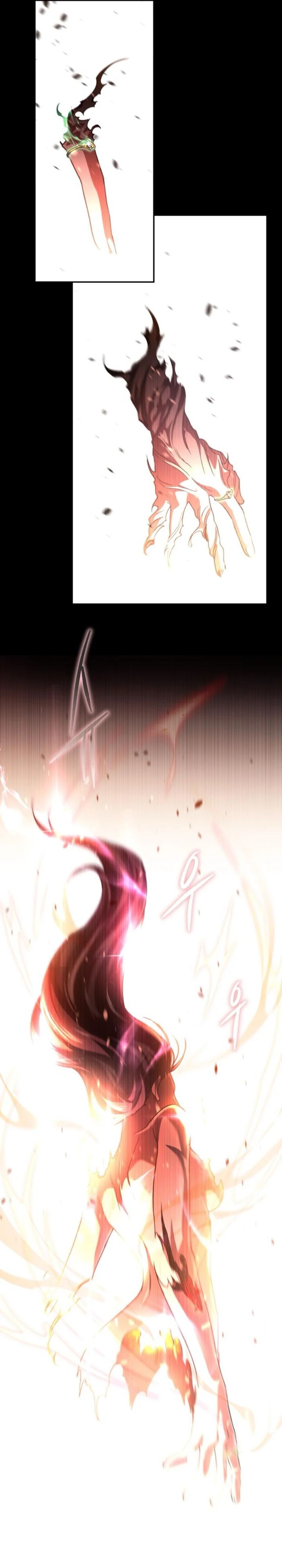 The Returned C-Rank Tank Won’t Die! Chapter 23 Gambar 25
