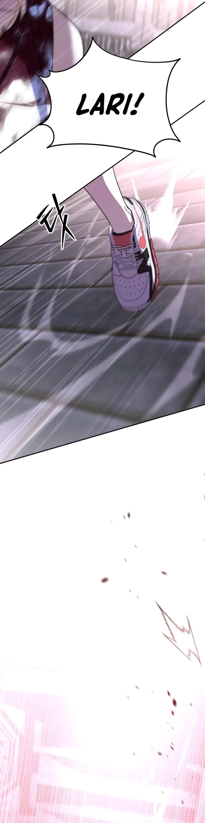 The Returned C-Rank Tank Won’t Die! Chapter 27 Gambar 2