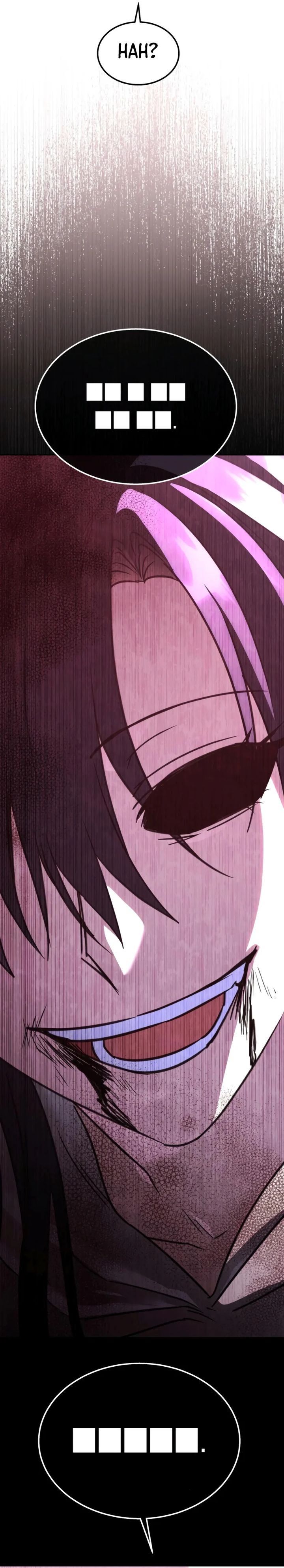 The Returned C-Rank Tank Won’t Die! Chapter 27 Gambar 15