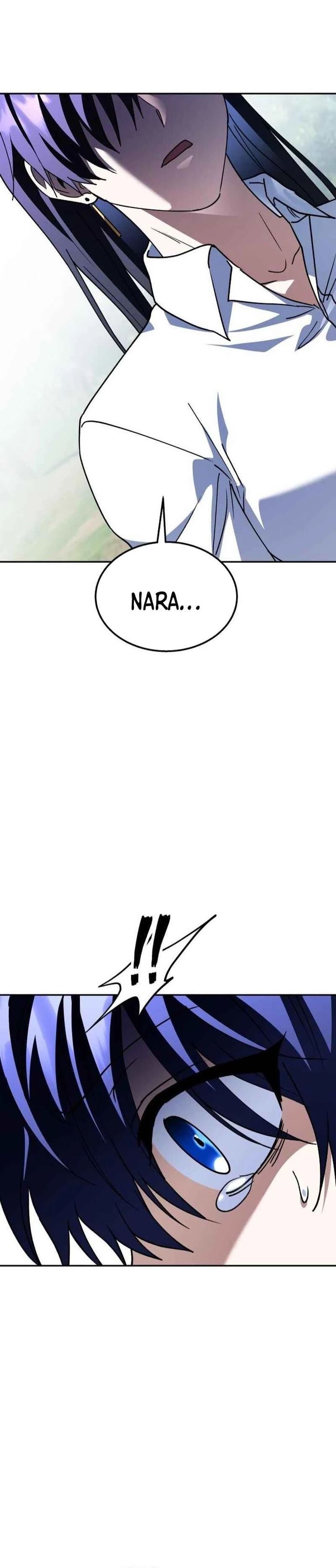 The Returned C-Rank Tank Won’t Die! Chapter 34 Gambar 34