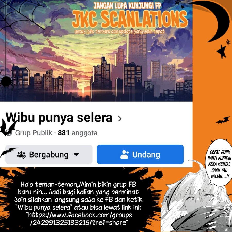 The Revenge of My Youth: My Re Life with a Girl Who Was Too Much of an Angel (Inkya Datta Ore no Seishun Revenge – Tenshi sugiru Ano Ko wa Ayumu Re Life) Chapter 14 Gambar 36