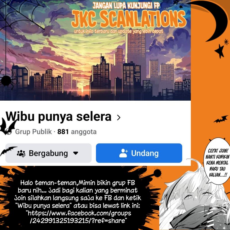 The Revenge of My Youth: My Re Life with a Girl Who Was Too Much of an Angel (Inkya Datta Ore no Seishun Revenge – Tenshi sugiru Ano Ko wa Ayumu Re Life) Chapter 17 Gambar 28