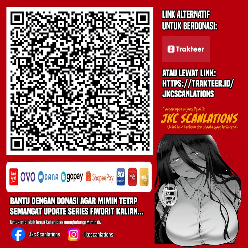 The Revenge of My Youth: My Re Life with a Girl Who Was Too Much of an Angel (Inkya Datta Ore no Seishun Revenge – Tenshi sugiru Ano Ko wa Ayumu Re Life) Chapter 17 Gambar 29
