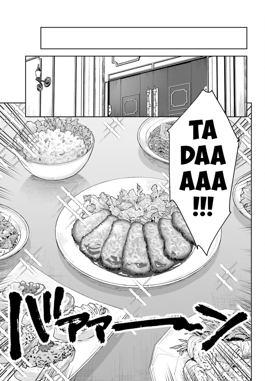 The Revenge of My Youth: My Re Life with a Girl Who Was Too Much of an Angel (Inkya Datta Ore no Seishun Revenge – Tenshi sugiru Ano Ko wa Ayumu Re Life) Chapter 22 Gambar 24