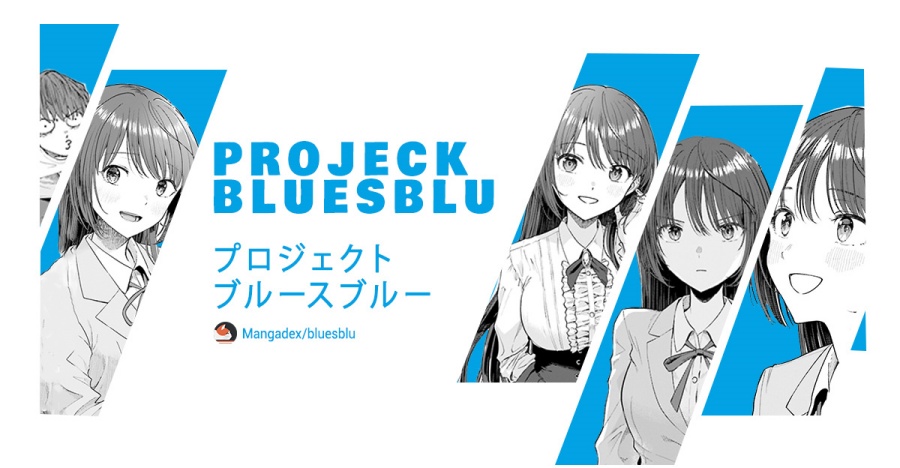 The Revenge of My Youth: My Re Life with a Girl Who Was Too Much of an Angel (Inkya Datta Ore no Seishun Revenge – Tenshi sugiru Ano Ko wa Ayumu Re Life) Chapter 22 Gambar 30