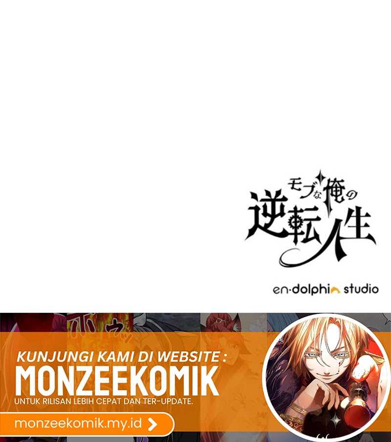 The Reversal of My Life as a Side Character Chapter 45 Gambar 57