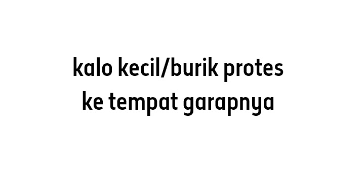 The Rise of the Bottom Ranked Spirit User Chapter 02 Gambar 1