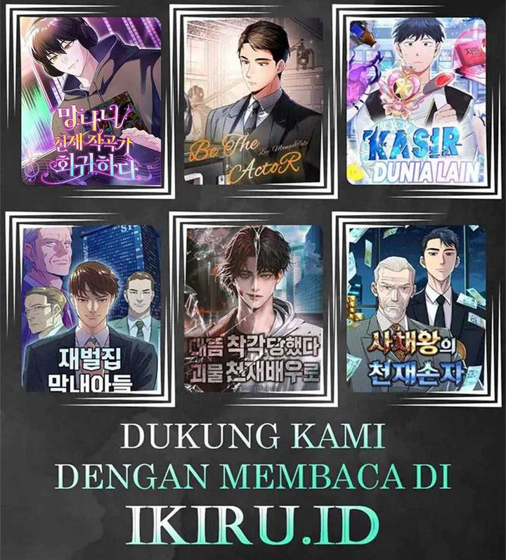The Rookie In The Baseball Team Is Performing Exceptionally Well Chapter 29 Gambar 22
