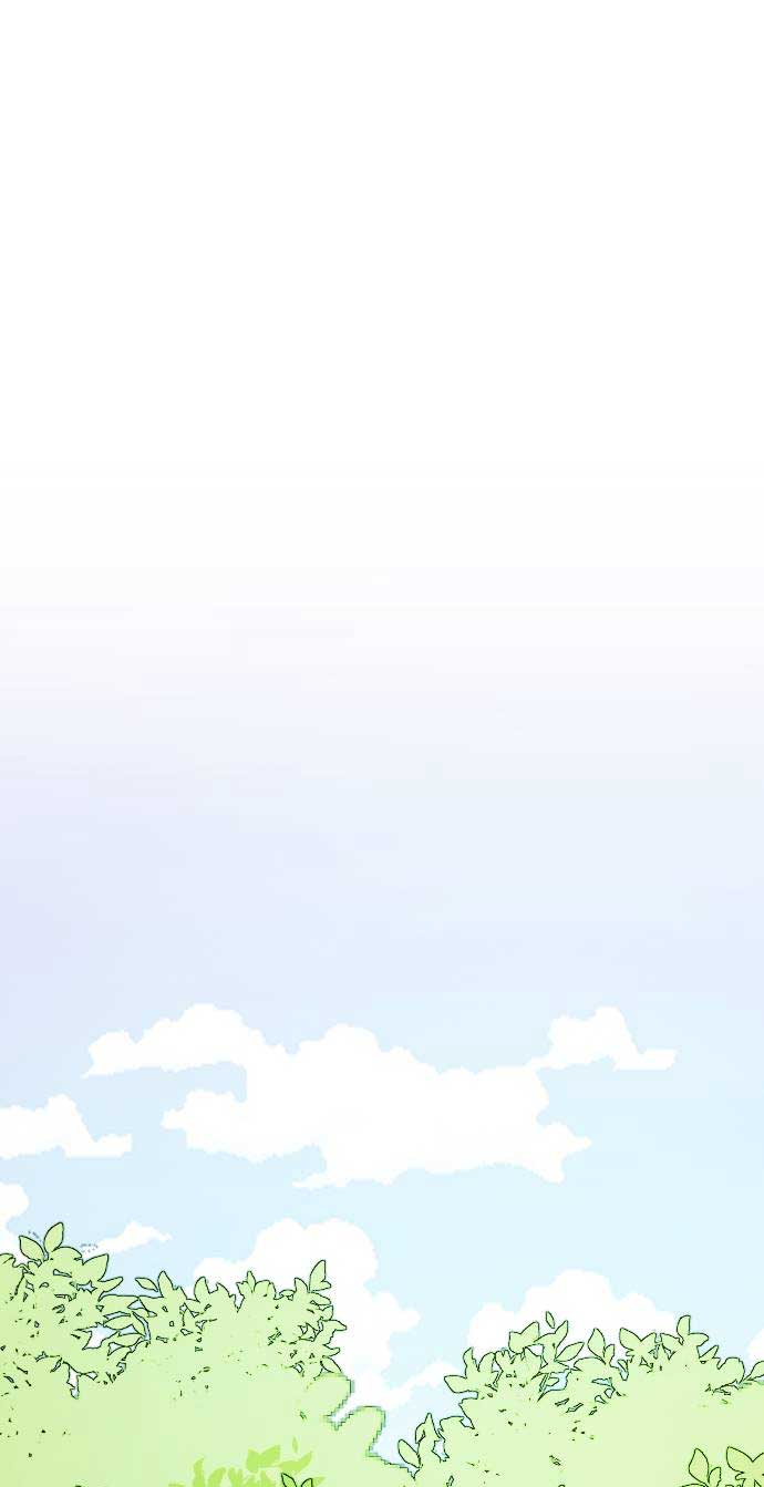 The Second Child of God Chapter 02 Gambar 2