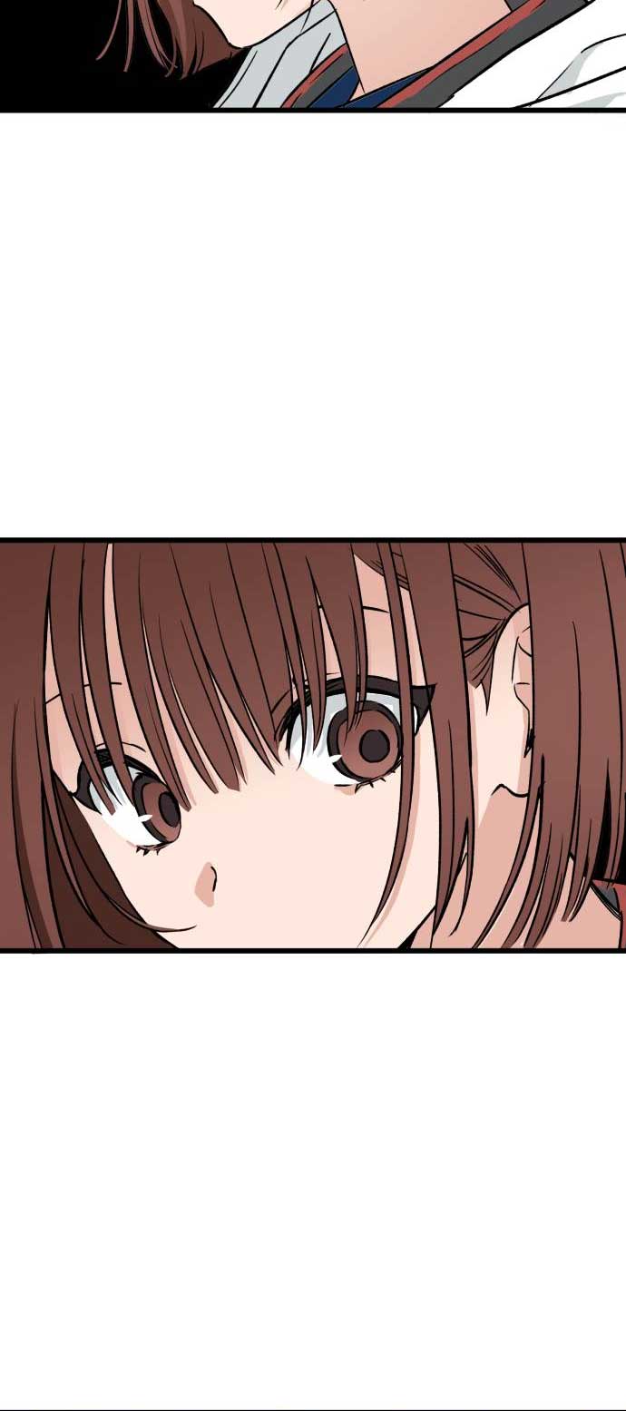 The Second Child of God Chapter 02 Gambar 7