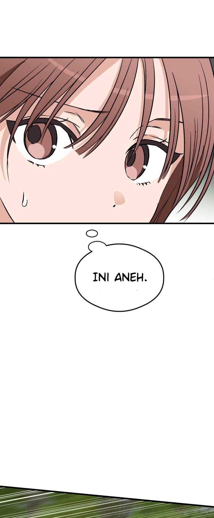 The Second Child of God Chapter 02 Gambar 39