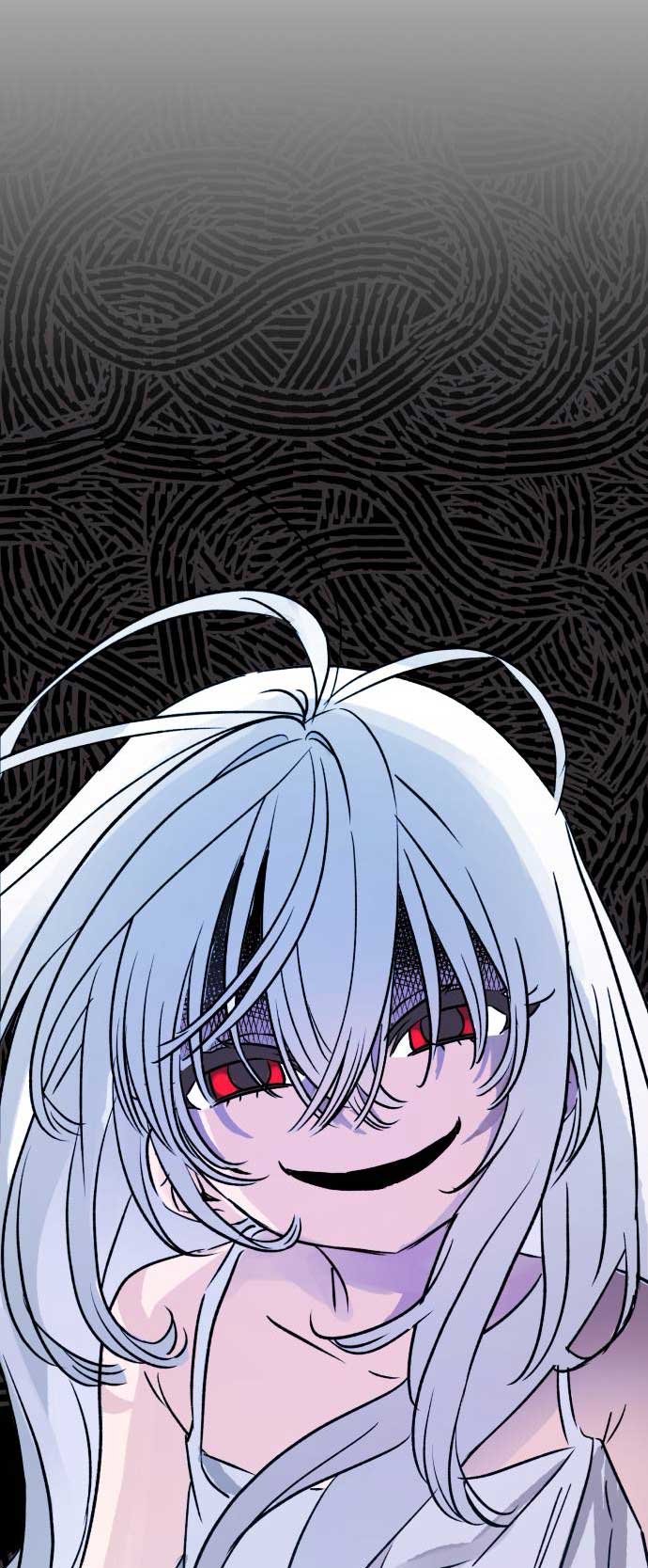 The Second Child of God Chapter 02 Gambar 53