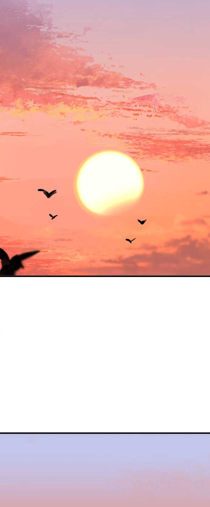 The Second Child of God Chapter 02 Gambar 55