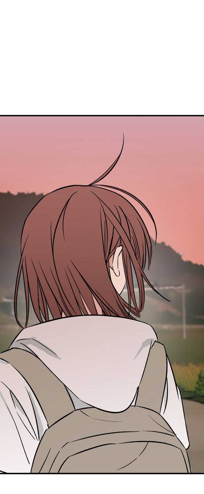 The Second Child of God Chapter 02 Gambar 58
