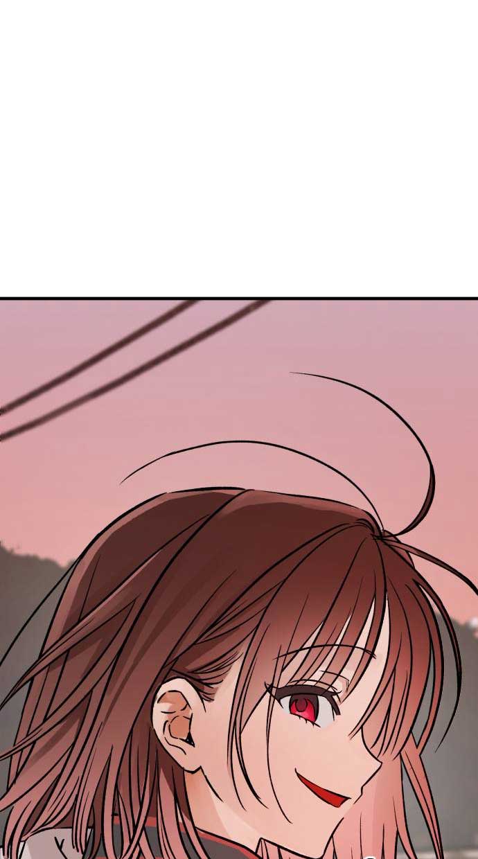 The Second Child of God Chapter 02 Gambar 59
