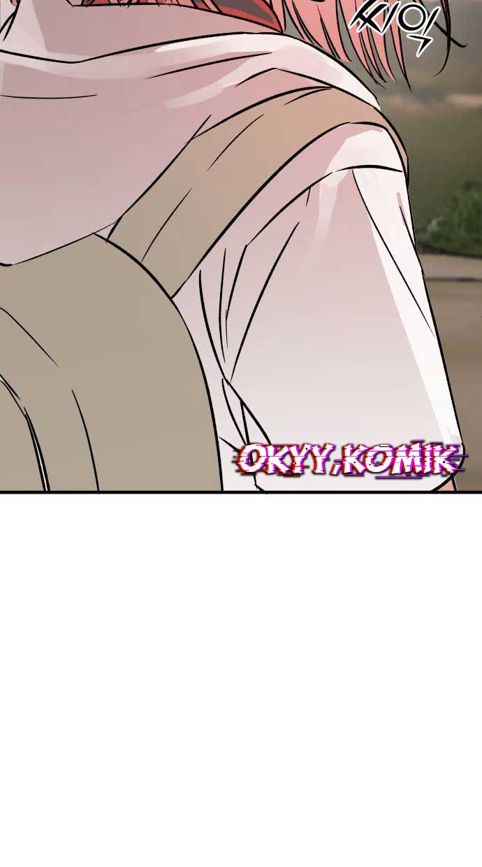 The Second Child of God Chapter 02 Gambar 60