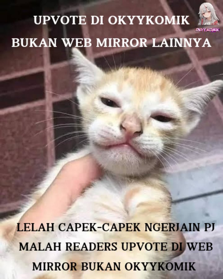 The Second Child of God Chapter 09 Gambar 26