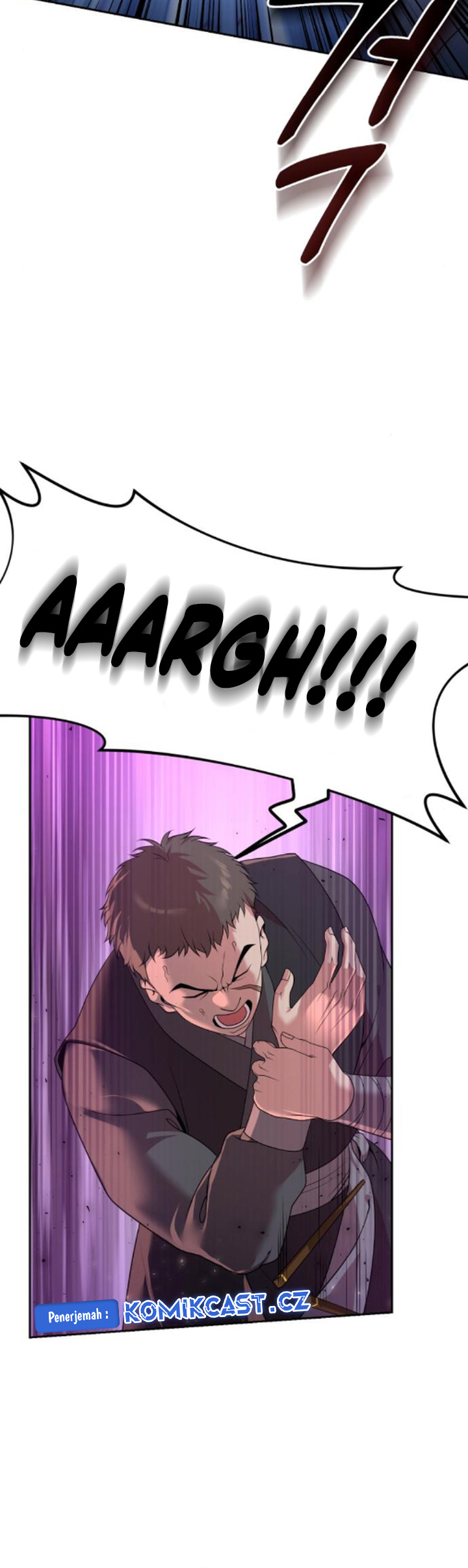 The Second Eunuch Regains His Manhood Chapter 16 Gambar 69