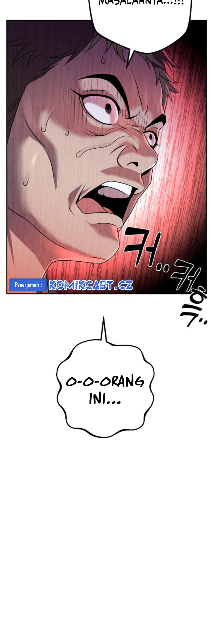 The Second Eunuch Regains His Manhood Chapter 16 Gambar 73