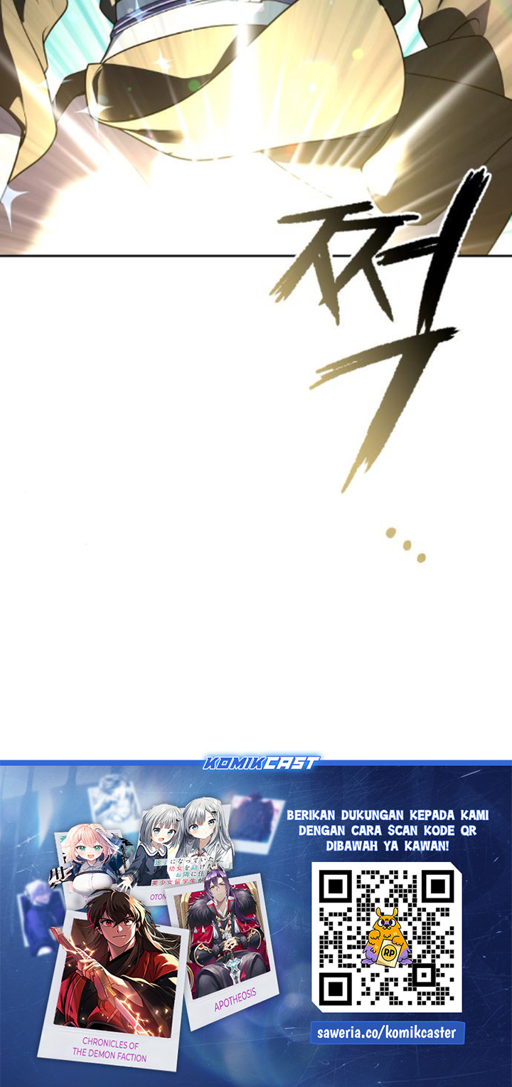 The Second Eunuch Regains His Manhood Chapter 16 Gambar 75