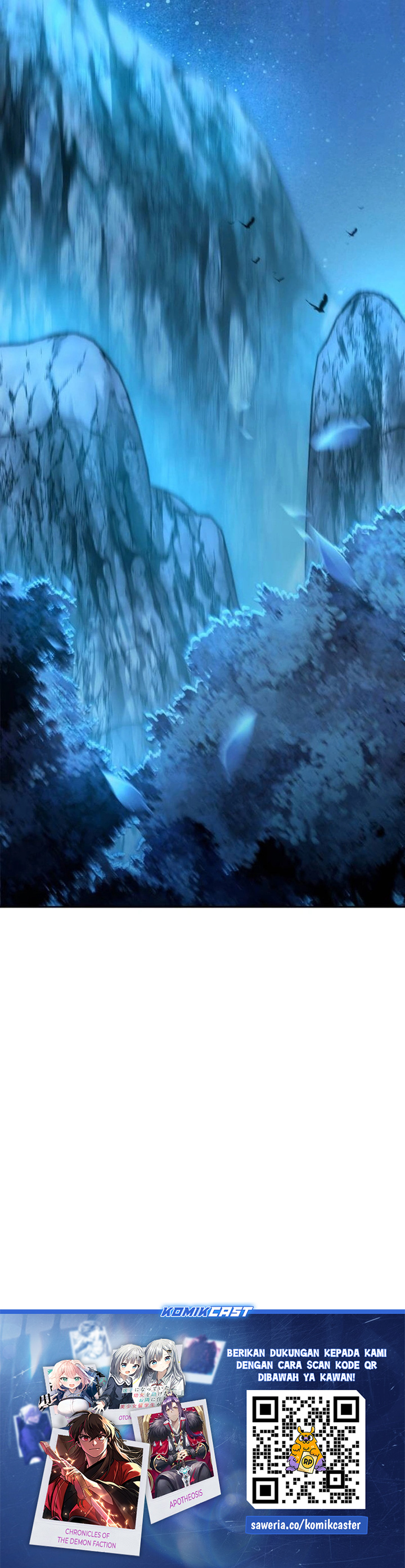 The Second Eunuch Regains His Manhood Chapter 18 Gambar 53