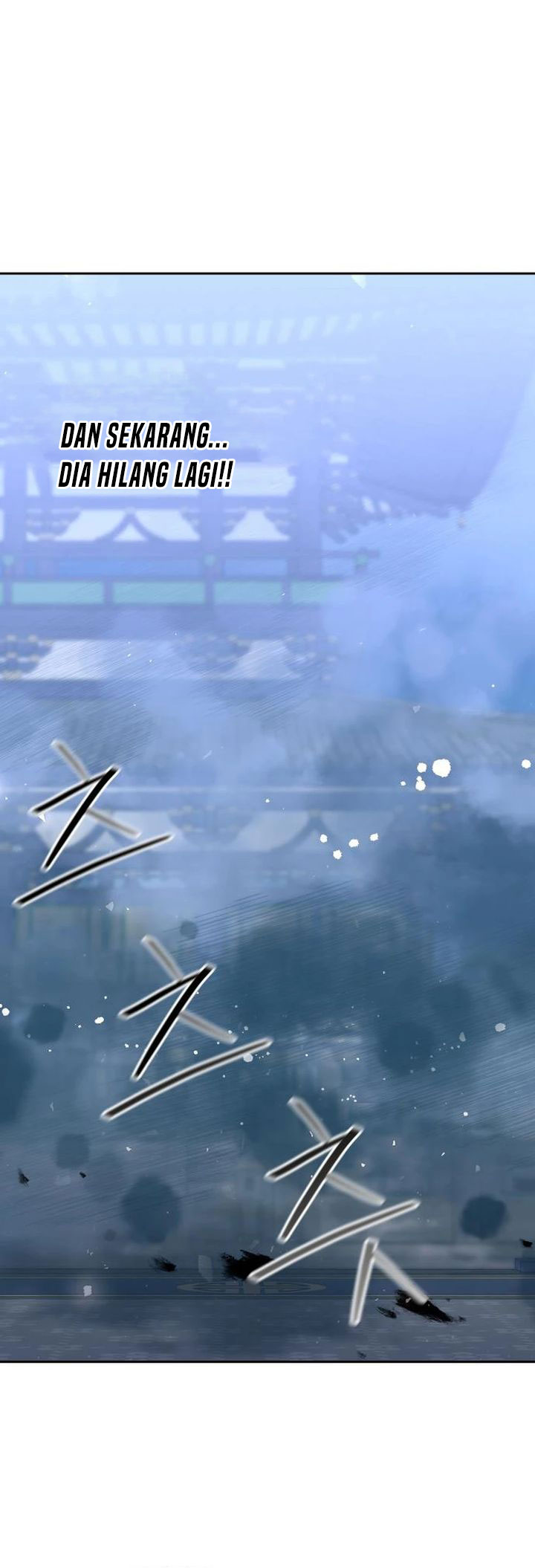 The Second Eunuch Regains His Manhood Chapter 31 Gambar 15