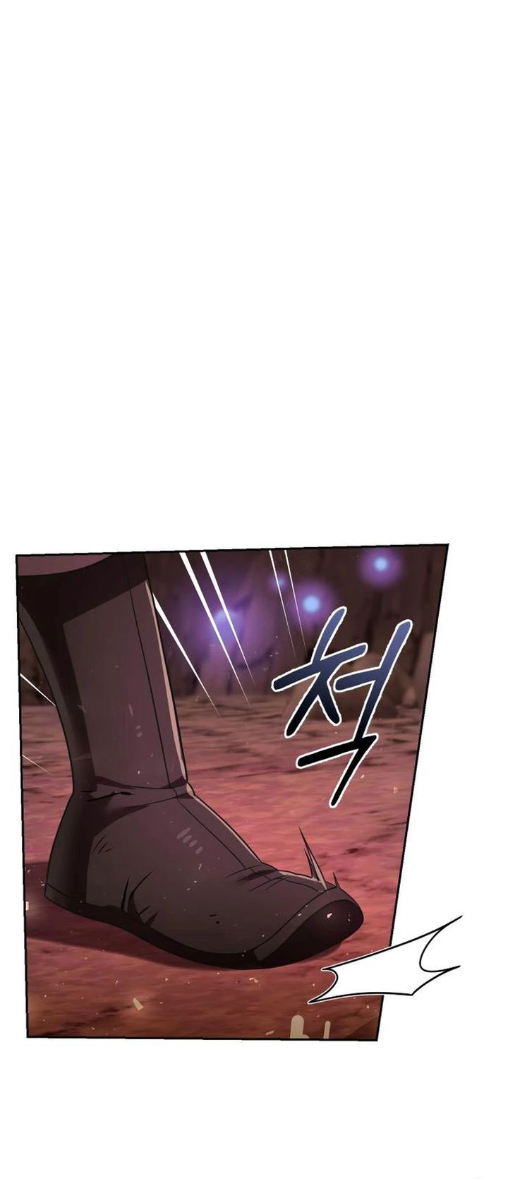The Second Eunuch Regains His Manhood Chapter 31 Gambar 51