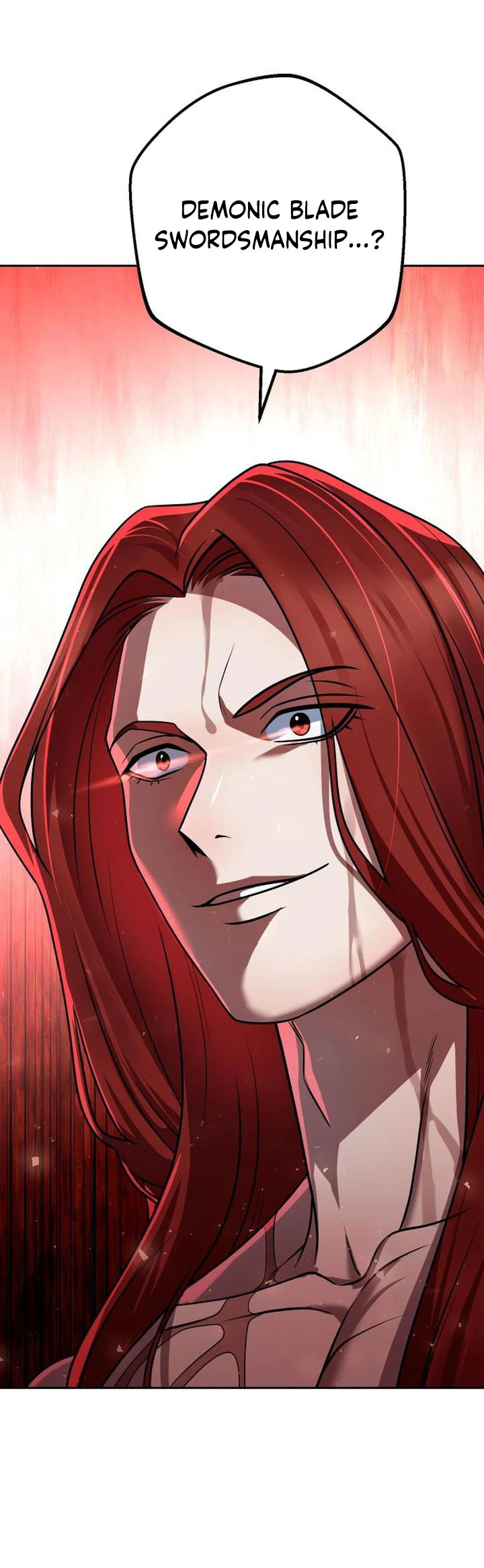 The Second Eunuch Regains His Manhood Chapter 31 Gambar 56