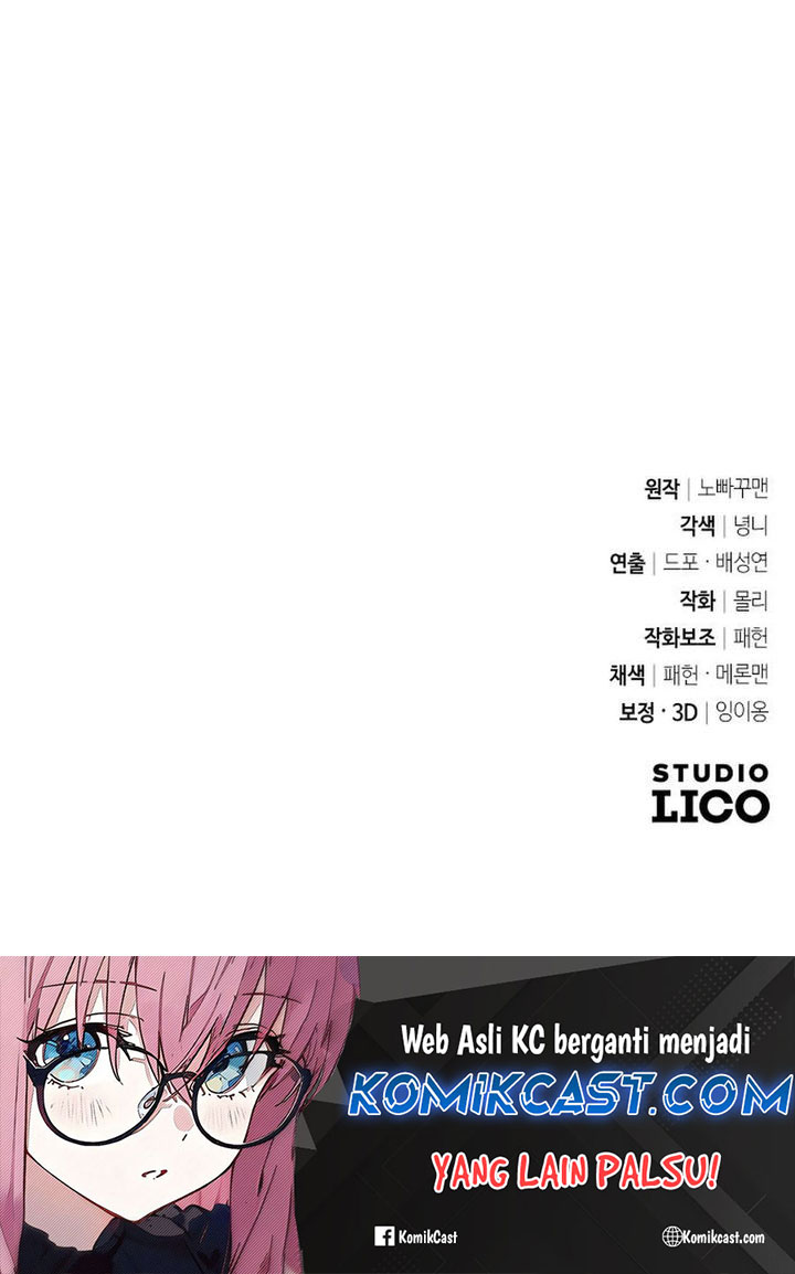 The Second Eunuch Regains His Manhood Chapter 31 Gambar 64