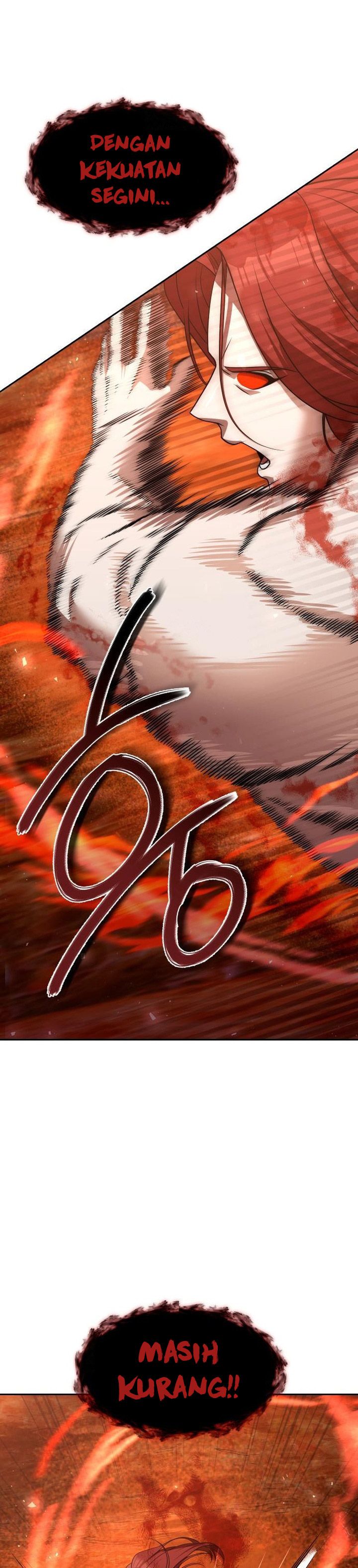 The Second Eunuch Regains His Manhood Chapter 51 Gambar 11